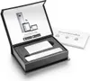 Liebherr Smart Device Box 2.0 Produktbild-Vorschau 1