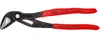 KNIPEX Cobra ES Wasserpumpenzange extra-schlank mit Produktbild-Vorschau 19