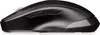 Cherry wireless Maus MW 2310 schwarz (JW-T0320) Produktbild-Vorschau 9