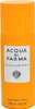 Acqua Di Parma Colonia Deodorante 150ml - S Anteprima dell’immagine prodotto 3