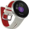 Polar Pacer PRO Snow White Voir les images du produit 4