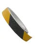 10x Antirutschband Selbstklebend 25mm x 5m Klebeband Produktbild-Vorschau 7