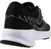 Nike Sneakers HM9594-004 in Multicolored color size 44 Anteprima dell’immagine prodotto 3