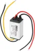DC-DC 12V/24V na 5V 3A Buck konvertor Step Down napájecí Náhled obrázku produktu 2