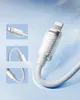 Innostyle Usb-C Lightning Fast Charging Cable for Iphone 14 Voir les images du produit 5