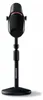 Shure MV7+ Podcast Mikrofon mit Produktbild-Vorschau 18