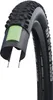 Pneumatici Schwalbe Smart Sam Plus HS476 29x2.10"54-622 Anteprima dell’immagine prodotto 4