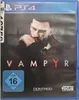 Vampyr Produktbild-Vorschau 5