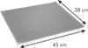Tescoma Tapis de protection pour four PRESTO 45 x 38 cm Voir les images du produit 2