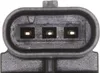 VEMO Nockenwelleposition Sensor für VW Passat Variant (3G5, Produktbild-Vorschau 3