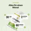 Lipozem Produktbild-Vorschau 4