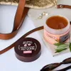 200 ml opalovací krém s okamžitým účinkem, džem na Náhled obrázku produktu 6