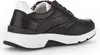 Gabor ROLLINGSOFT Damenschuhe - sportliche Schnür- Produktbild-Vorschau 8