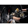 DeWalt Akku-Schlagschrauber 1/2, 18 V, incl. 2x Akku XR 5 Produktbild-Vorschau 5