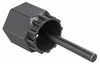 Shimano Kassettenschlüssel TL-LR15 Produktbild-Vorschau 8