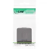 InLine® Adaptér eSATA (samice) na SATA (samice) Náhled obrázku produktu 2