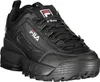 Fila 1010302F_NE12V : Farbe - Schwarz, Größe - 41 Größe: 41 Produktbild-Vorschau 2