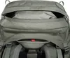 Tatonka Pyrox 45+10 BC - Rucksack, Farbe:stone grey olive Produktbild-Vorschau 24