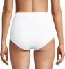 Speidel 5er Pack Nelly Taillen Slip Weiche Baumwolle in Produktbild-Vorschau 3
