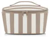 reisenthel sac thermique Cooler Bag Pocket Summerstripes Voir les images du produit 6