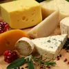 Deska do serwowania serów przekąski wędlin przystawek noże Podgląd zdjęcia produktu 7