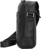 PICARD borsa a tracolla Milano Crossbody Bag Black nero Anteprima dell’immagine prodotto 7