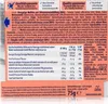 Manner Wien Zitronencreme Schnitten 75g - Knusprige Waffeln Produktbild-Vorschau 4
