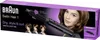 Braun Satin Hair 1 AS 110 Produktbild-Vorschau 13
