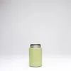 Bibo Etna 300ml thermal mug Perfect Pistachio Náhled obrázku produktu 5