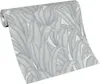 Vliestapete 10371-31 Tapete Blumen Floral 0.53 x 10.05 m Produktbild-Vorschau 5