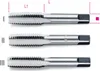 Beta 430 Handtap Grove Emergency Metric Draht M5x0.8 (3 Produktbild-Vorschau 1