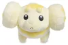 Pokémon Center Hefel (Fidough) PokéPlüsch – 23 cm Produktbild-Vorschau 2