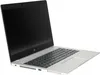 EliteBook 840 G6 ITA-QWERTY Notebook 14 Zoll i7 8.Gen 16GB Produktbild-Vorschau 7
