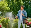 Gardena 11138-20 Pulvérisateur de jardin Sac à dos Voir les images du produit 21