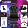 Kancelářská židle Twink Náhled obrázku produktu 8