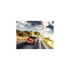 REVELL RC Rally Car Free Runner 24470** Anteprima dell’immagine prodotto 7