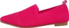 Scarpe da donna, mocassini, scarpe basse, rosa, casual Anteprima dell’immagine prodotto 1
