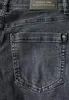 Style QR Denim-Jane,mw,steel g 17039 dark steel grey washed Produktbild-Vorschau 2