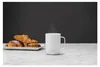 Ember Mug 2 - 414 ml weiß Beheizbarer Becher Produktbild-Vorschau 13
