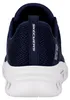 Skechers Glide Step Pro Nvy 42 EU Vista previa de la imagen del producto 56