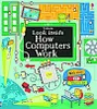 Look Inside How Computers Work Produktbild-Vorschau 2