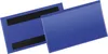 DURABLE Etikettentaschen magnetisch 150x67 mm 50 St., Produktbild-Vorschau 7