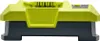 Chargeur compatible avec les batteries Ryobi 36 V - 40 V Voir les images du produit 5