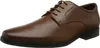 CLARKS Anzugschuhe Howard Walk mit atmungsaktivem Produktbild-Vorschau 12