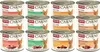 animonda Carny Kitten Nassfutter, 12 x 200 g, Getreidefrei, Produktbild-Vorschau 5