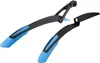 Sks Schutzblechsatz 29 Shockblade X-Blade Produktbild-Vorschau 3