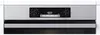 Four intégrable 77l 60cm pyrolyse inox - Hisense - Voir les images du produit 8