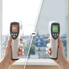 DIMEXACT - Dimexact Pellicola Anti Calore Solare per Vetri, Anteprima dell’immagine prodotto 4