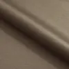 A close-up view of a textured brown fabric, likely upholstery. Podgląd zdjęcia produktu