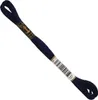 Fil à broder Anchor 4635000-00127 bleu polaire Fil à Voir les images du produit 3